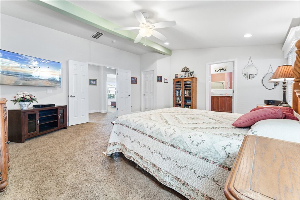 16222 Monterey Lane 24