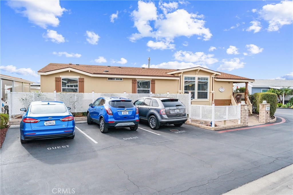 16222 Monterey Lane 24