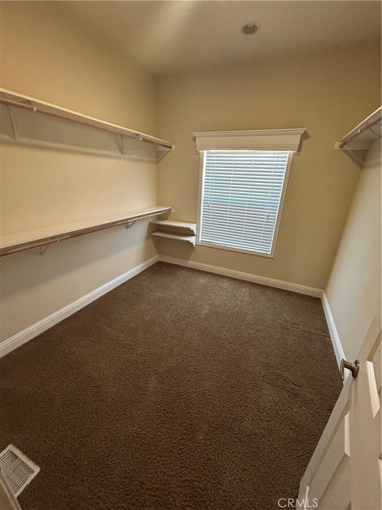 16222 Monterey Lane 24