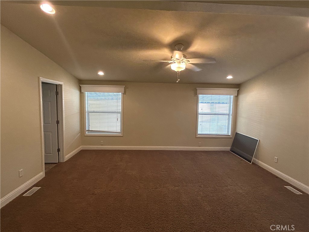 16222 Monterey Lane 24