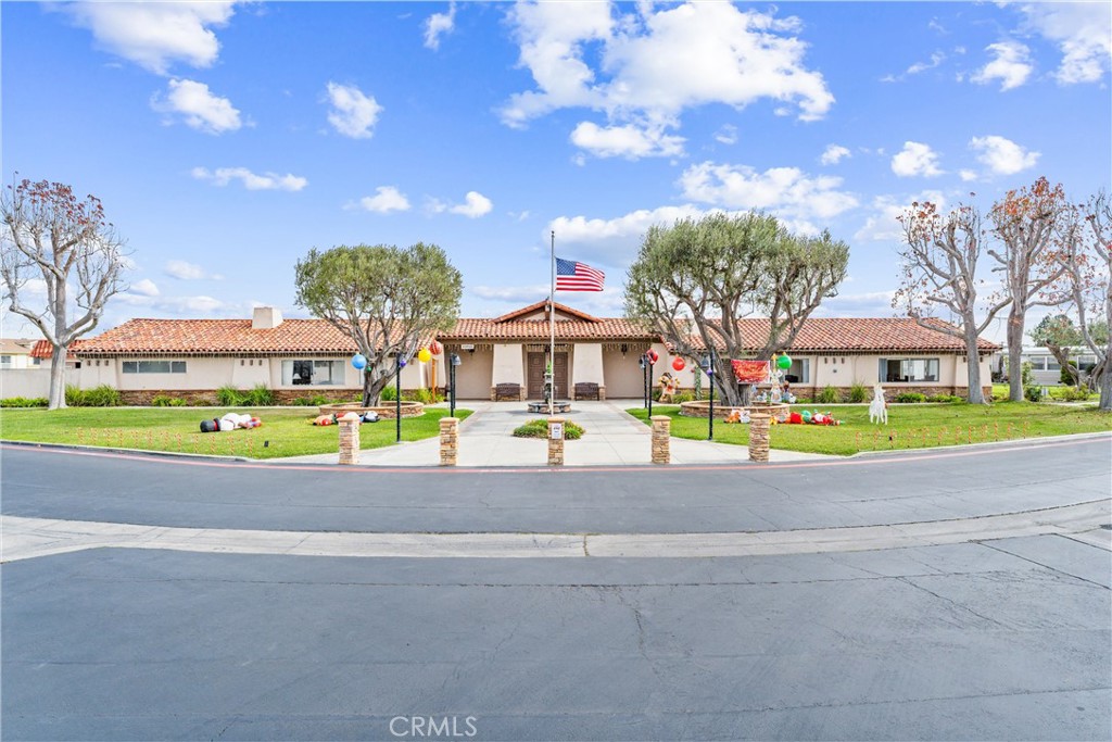 16222 Monterey Lane 24