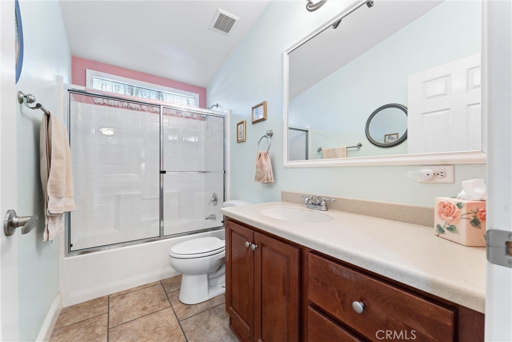 16222 Monterey Lane 24