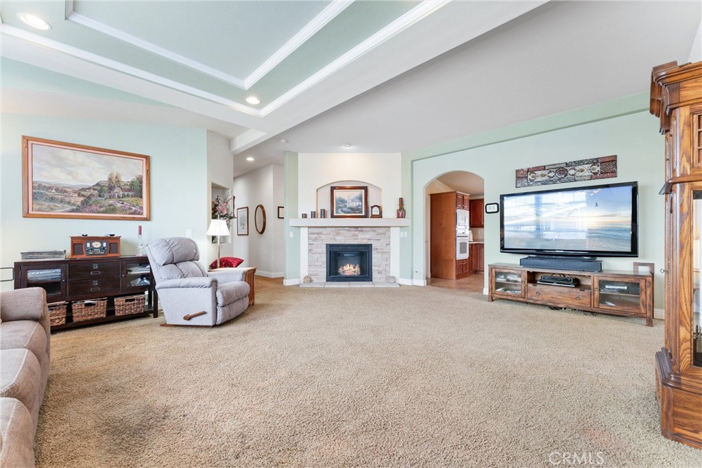 16222 Monterey Lane 24