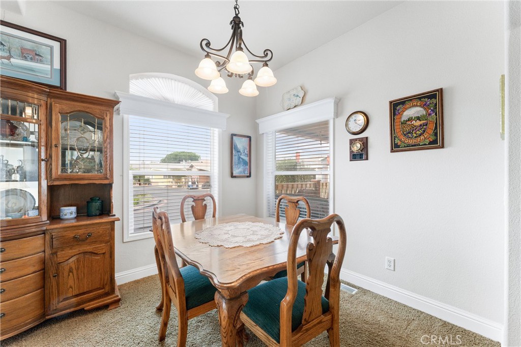 16222 Monterey Lane 24