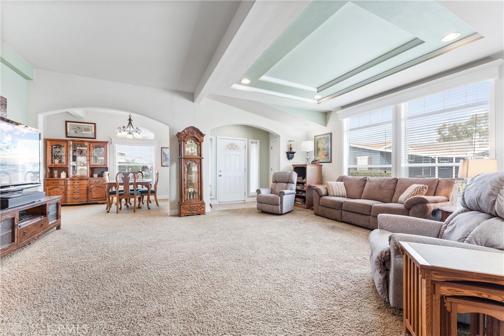 16222 Monterey Lane 24