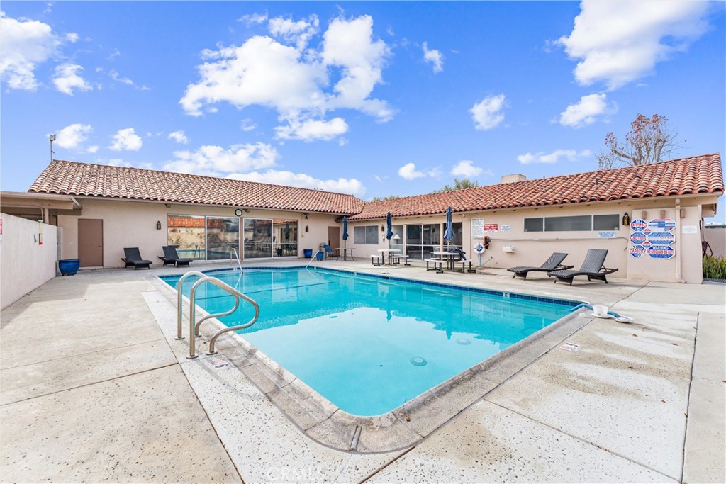 16222 Monterey Lane 24