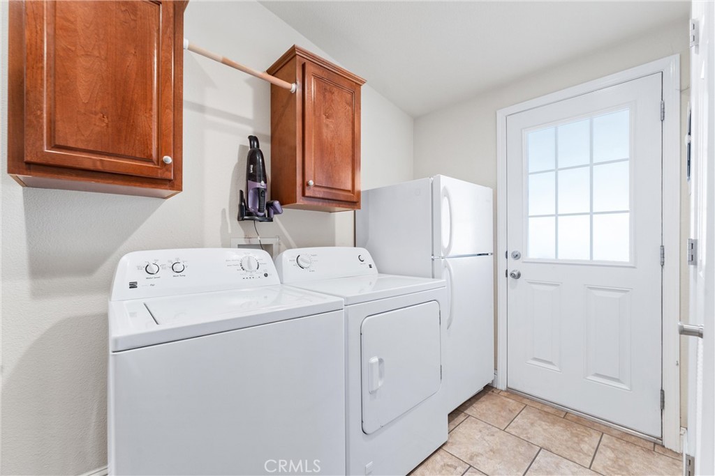 16222 Monterey Lane 24