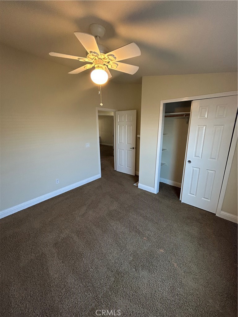 16222 Monterey Lane 24