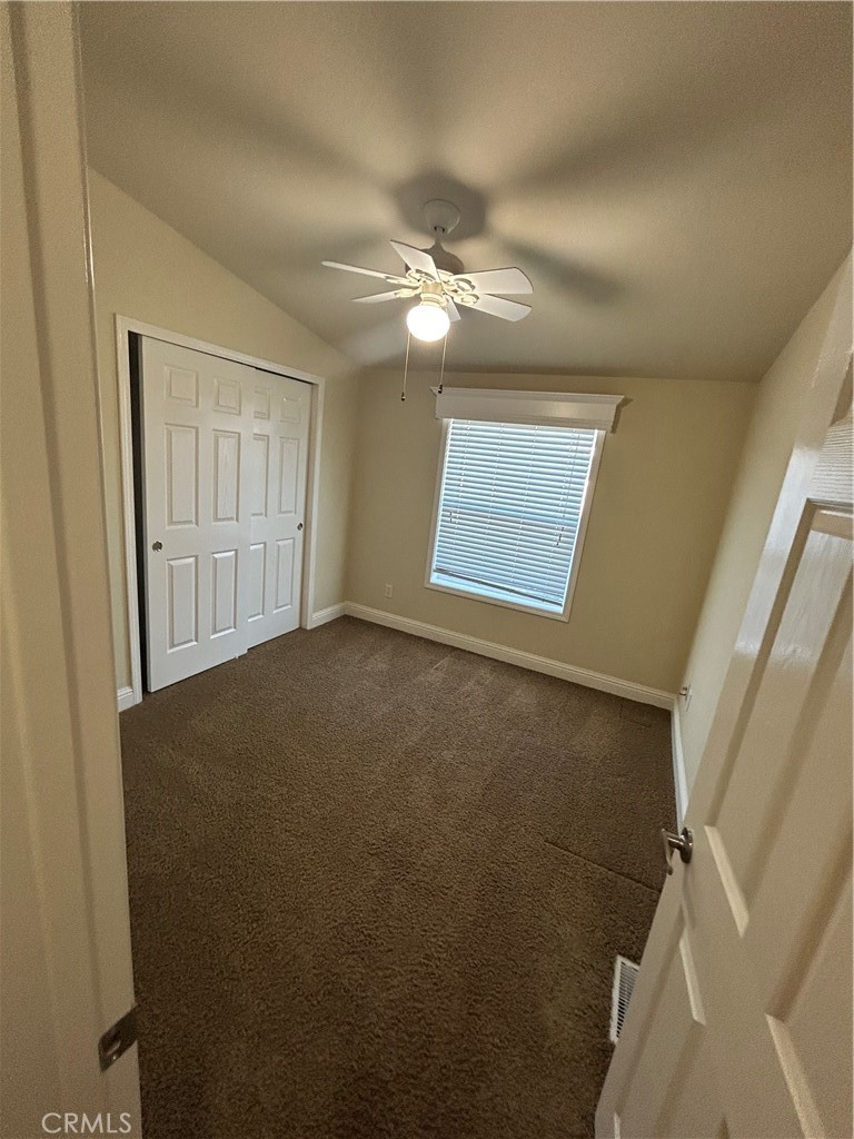 16222 Monterey Lane 24