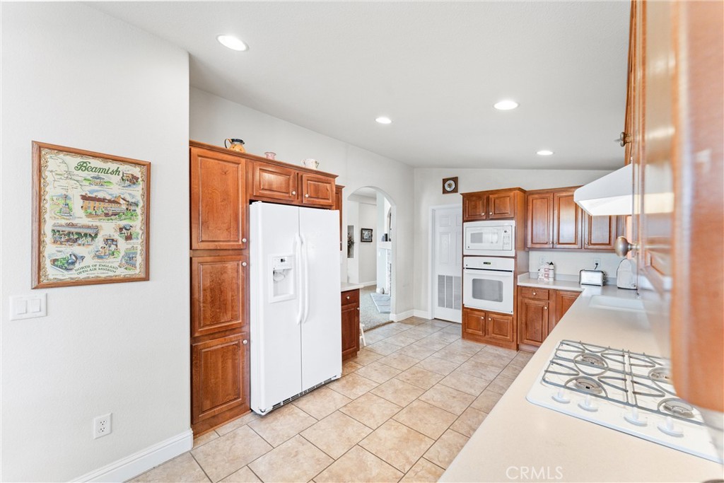 16222 Monterey Lane 24