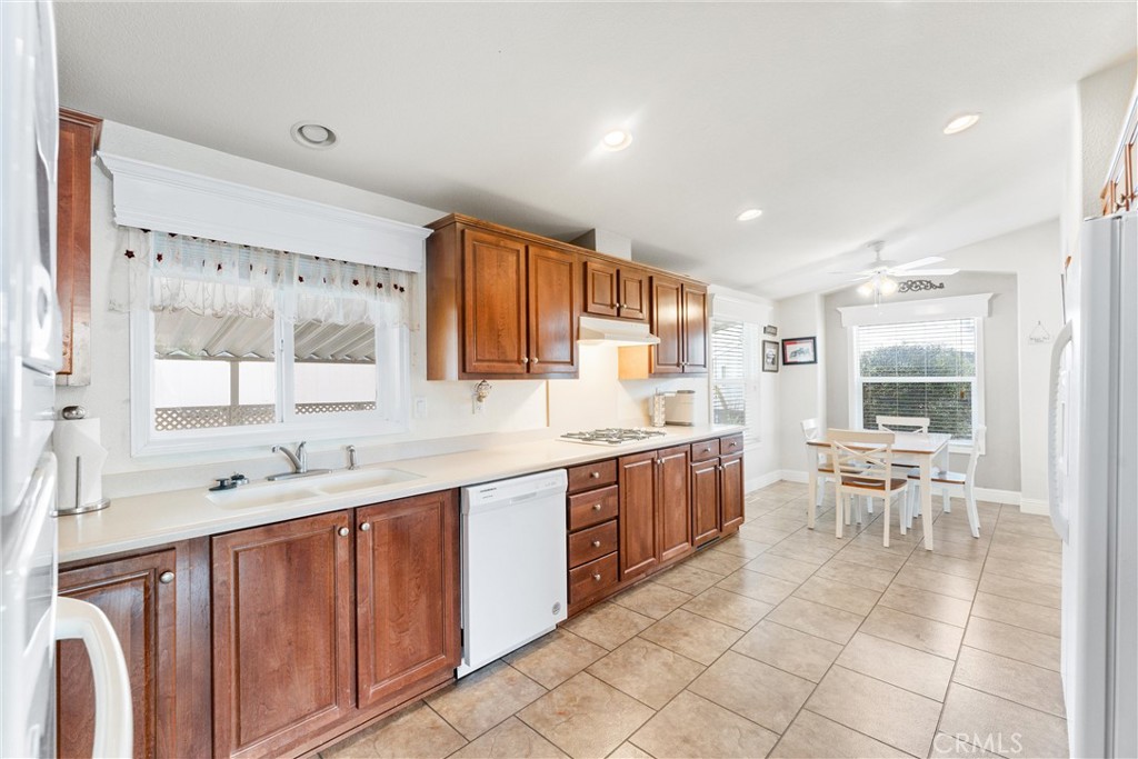 16222 Monterey Lane 24