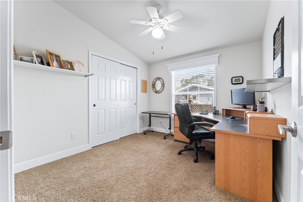 16222 Monterey Lane 24