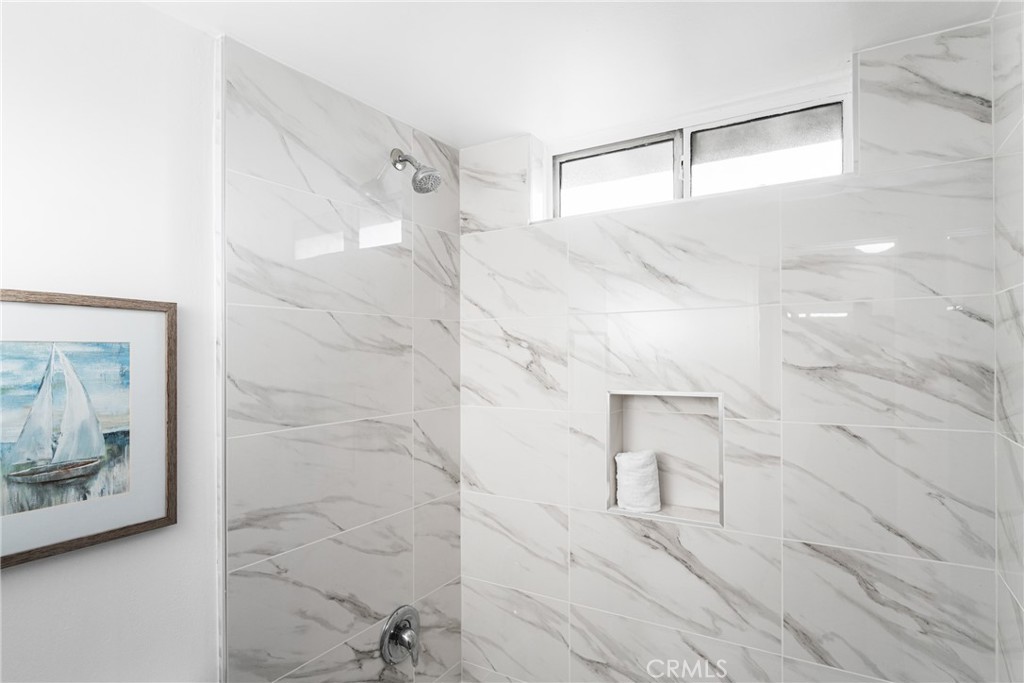 14727 Red Hill Avenue