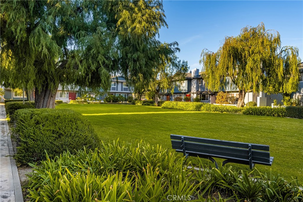 14727 Red Hill Avenue