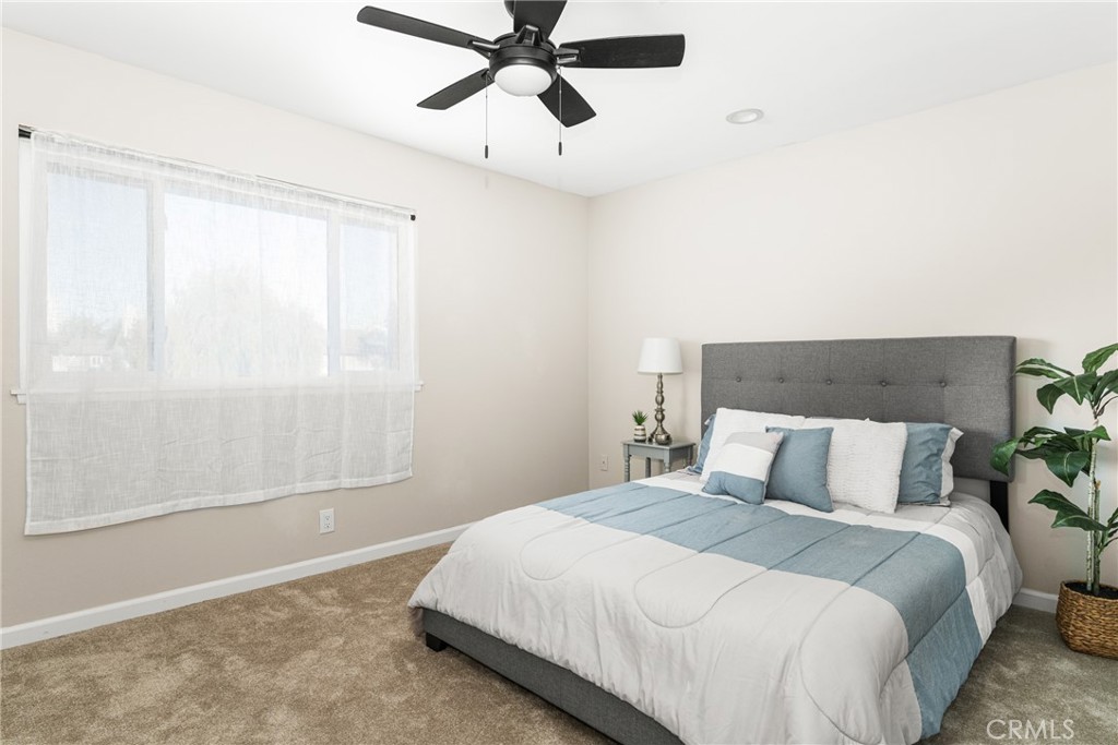 14727 Red Hill Avenue