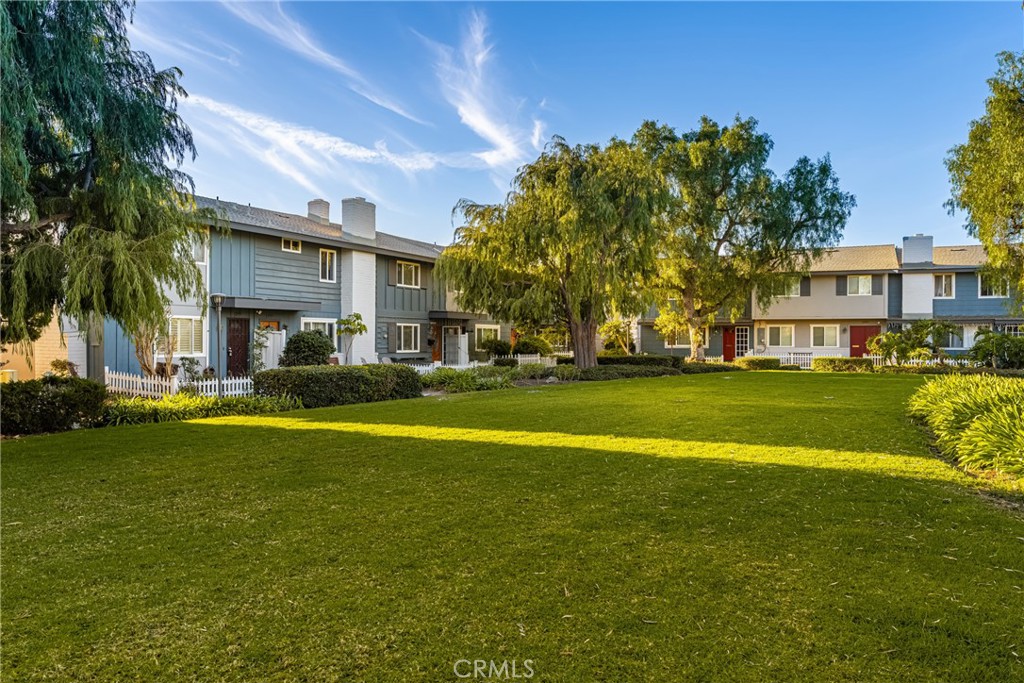 14727 Red Hill Avenue