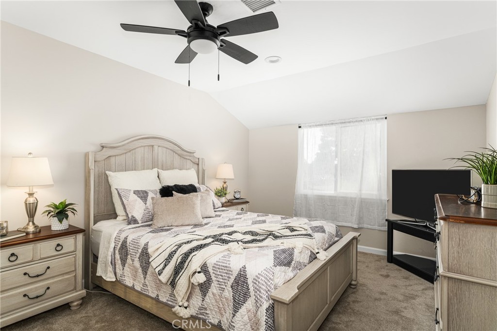 14727 Red Hill Avenue