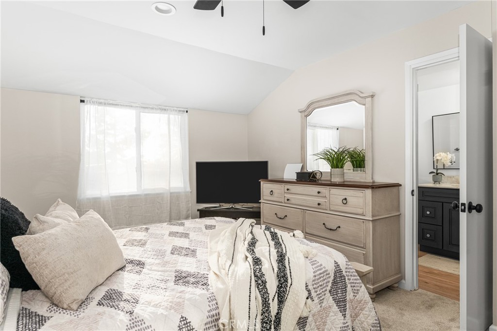 14727 Red Hill Avenue