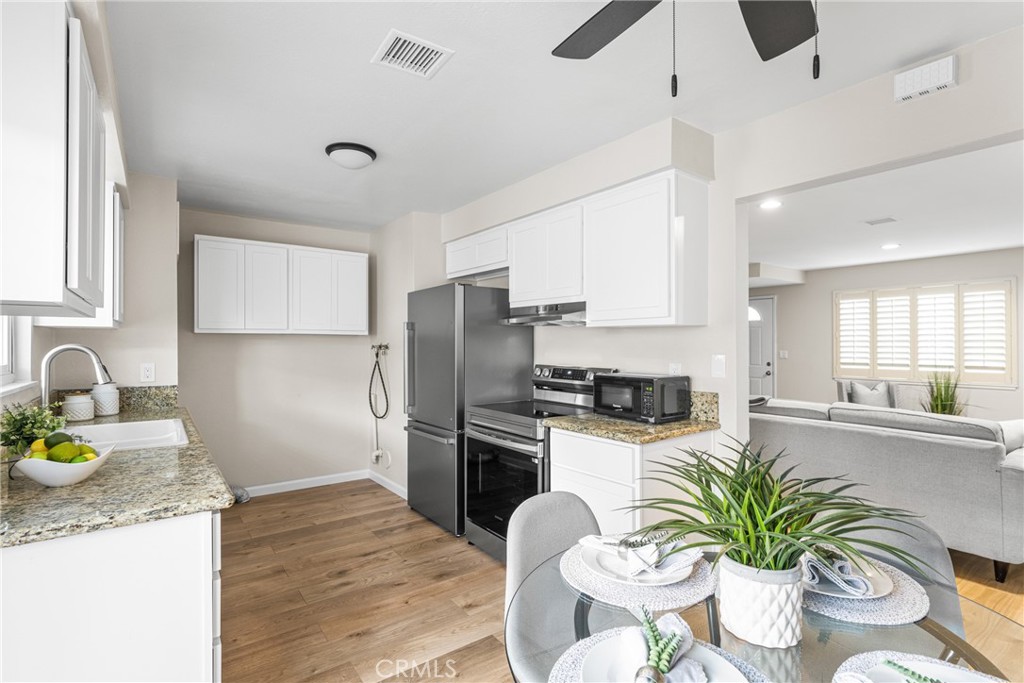 14727 Red Hill Avenue