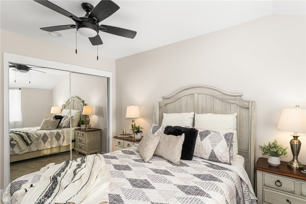 14727 Red Hill Avenue