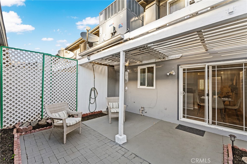 14727 Red Hill Avenue