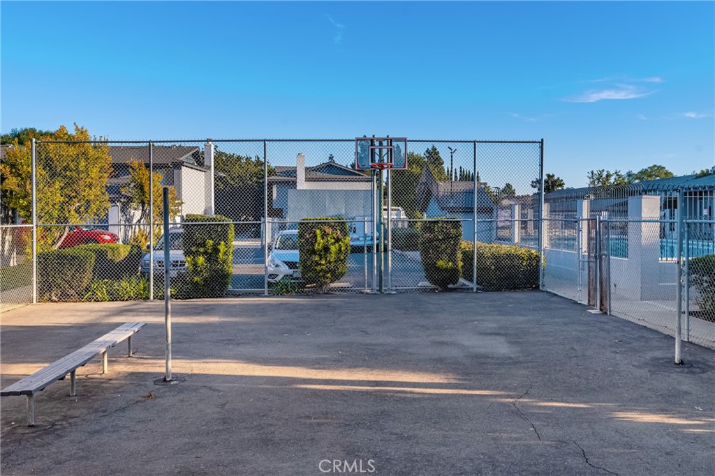 14727 Red Hill Avenue