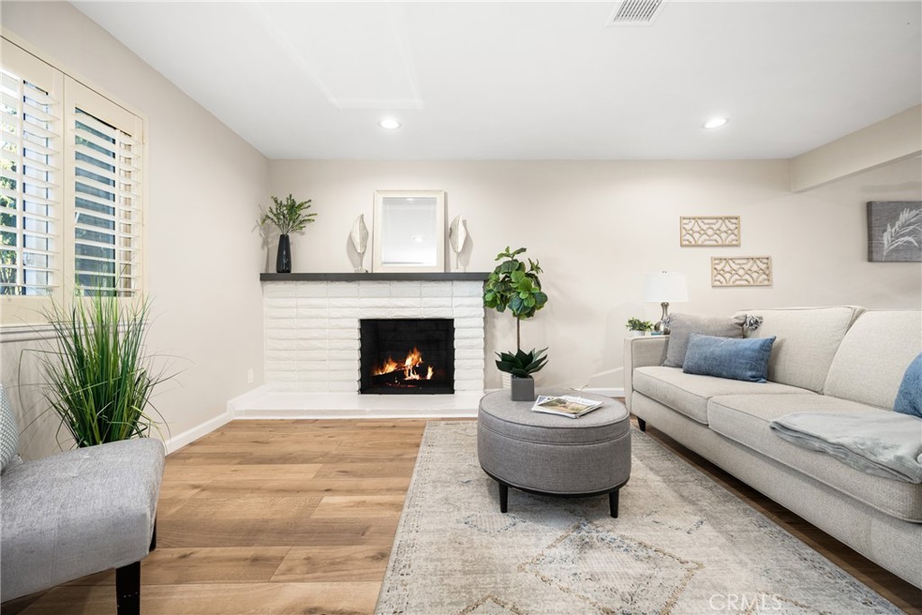 14727 Red Hill Avenue