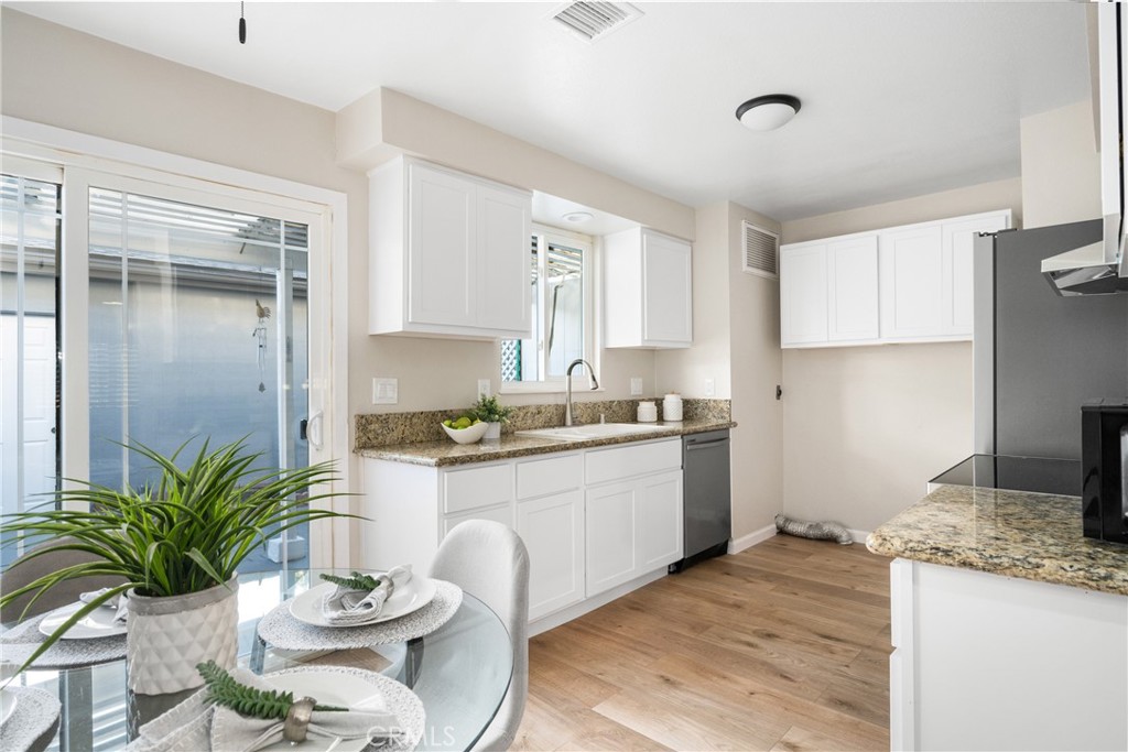 14727 Red Hill Avenue