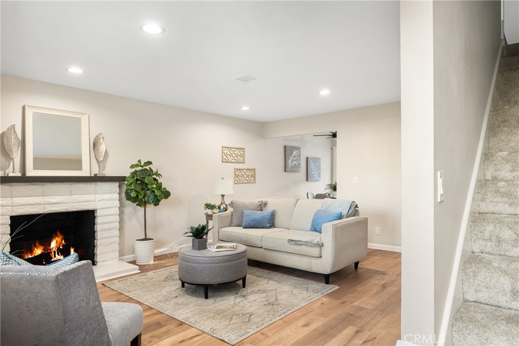 14727 Red Hill Avenue