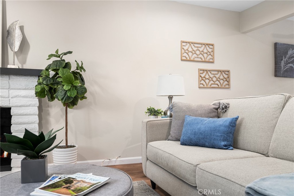 14727 Red Hill Avenue