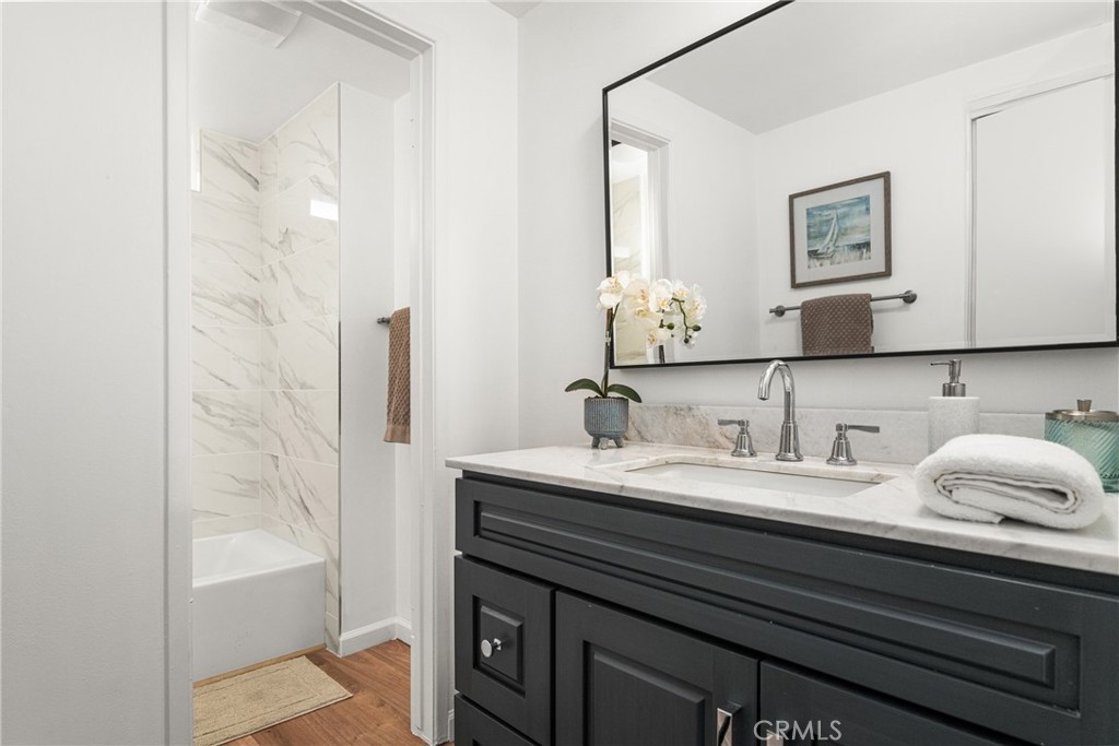 14727 Red Hill Avenue