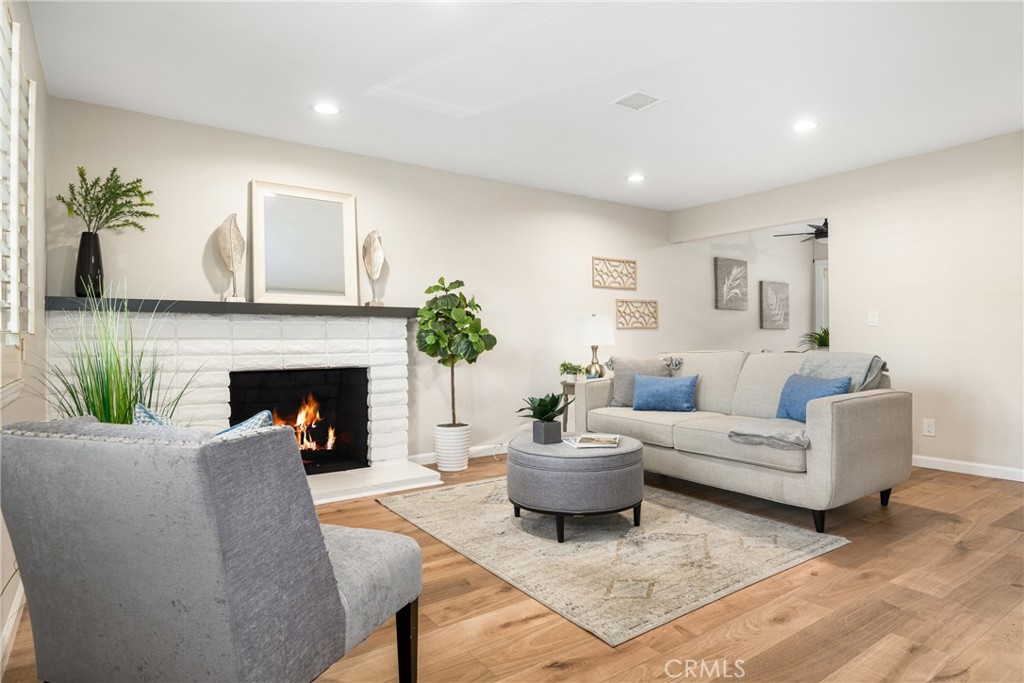 14727 Red Hill Avenue