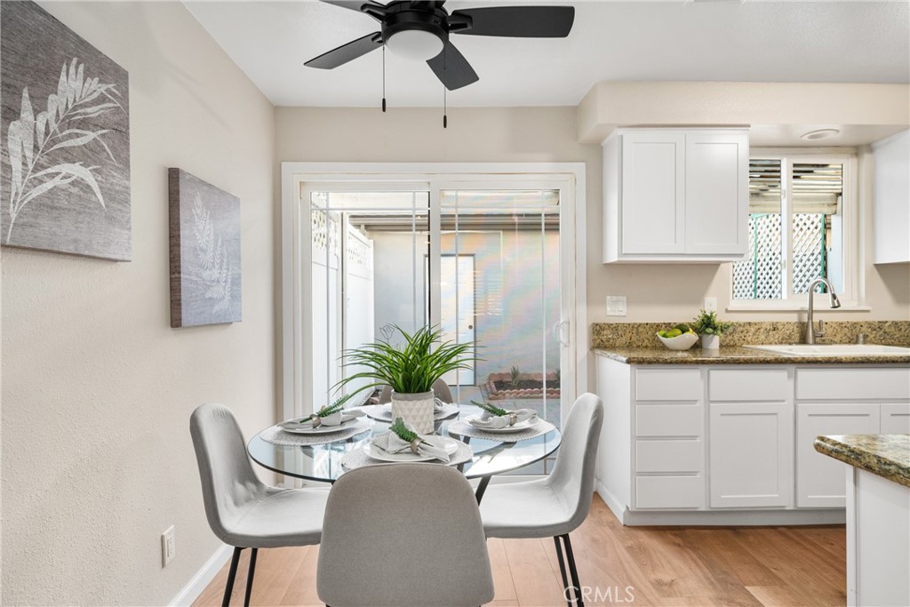 14727 Red Hill Avenue