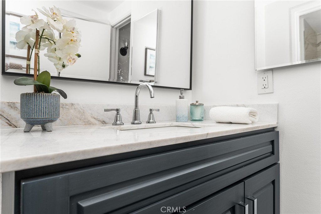 14727 Red Hill Avenue