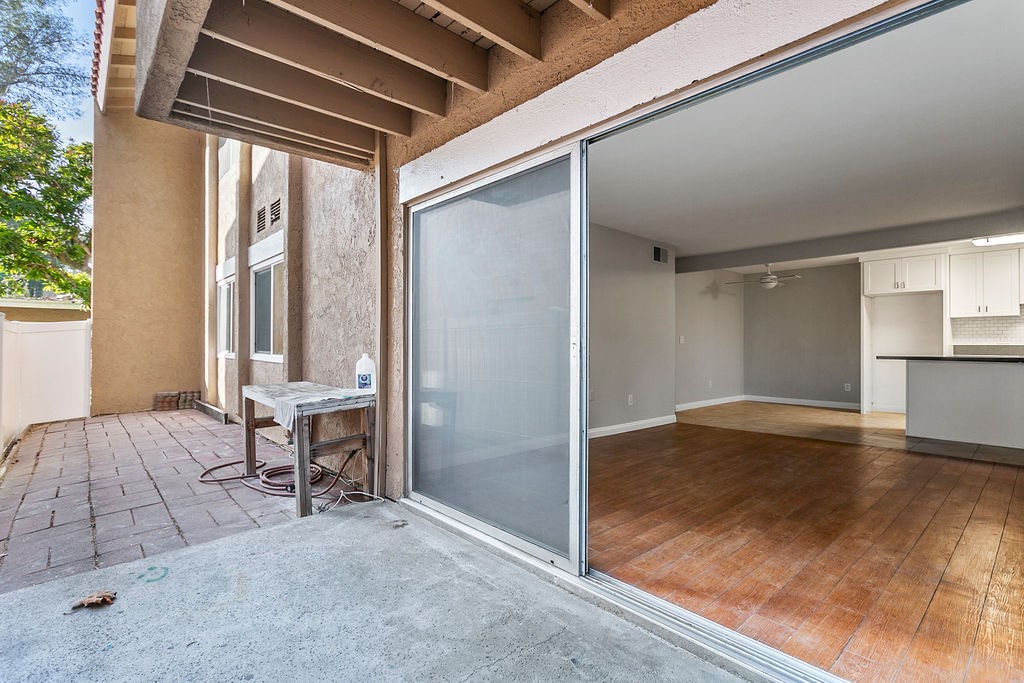 1001 W Macarthur Boulevard 39