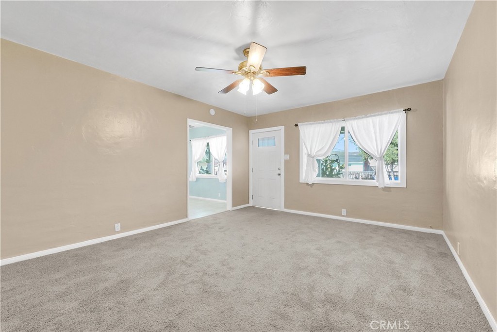 1508 W Orange Grove Avenue