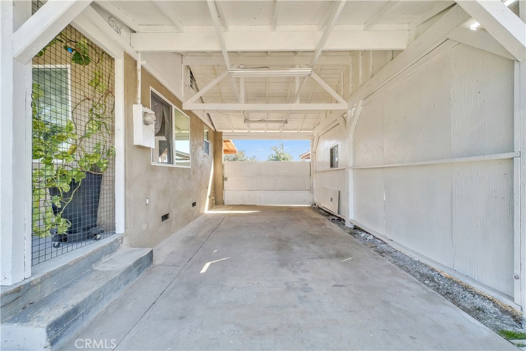 1508 W Orange Grove Avenue