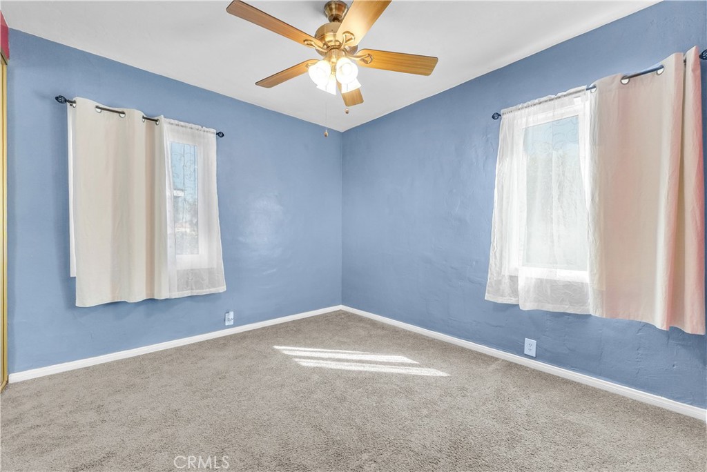 1508 W Orange Grove Avenue