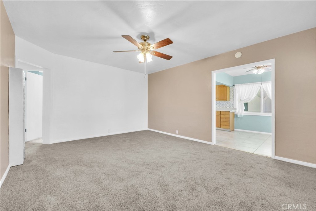 1508 W Orange Grove Avenue