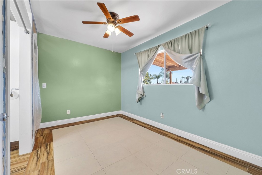 1508 W Orange Grove Avenue