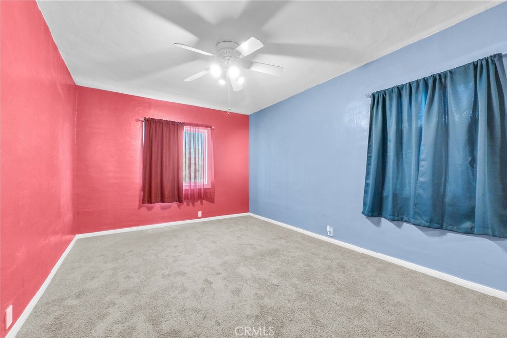 1508 W Orange Grove Avenue