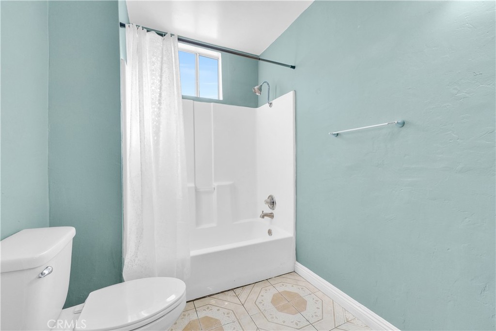 1508 W Orange Grove Avenue