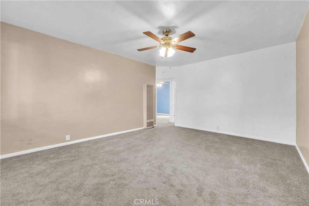 1508 W Orange Grove Avenue