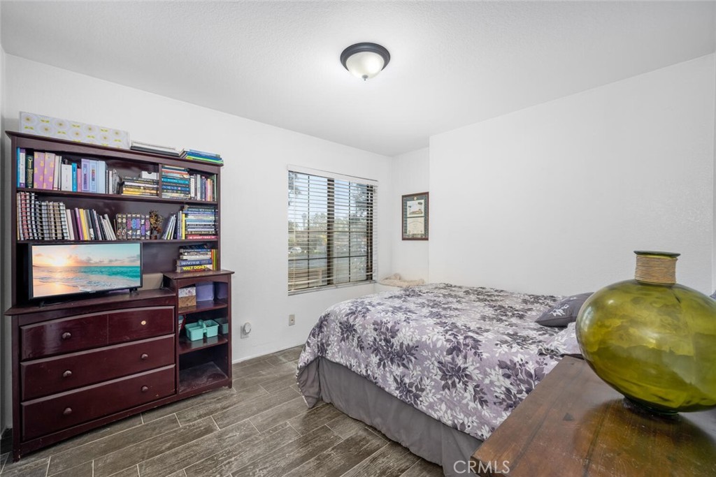 3525 W Stonepine Lane F