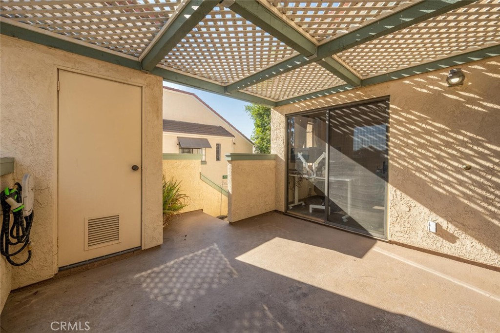 3525 W Stonepine Lane F