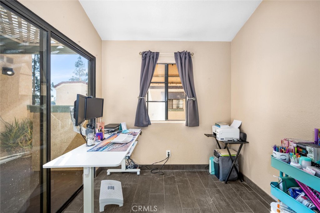 3525 W Stonepine Lane F