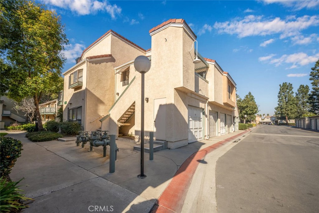 3525 W Stonepine Lane F