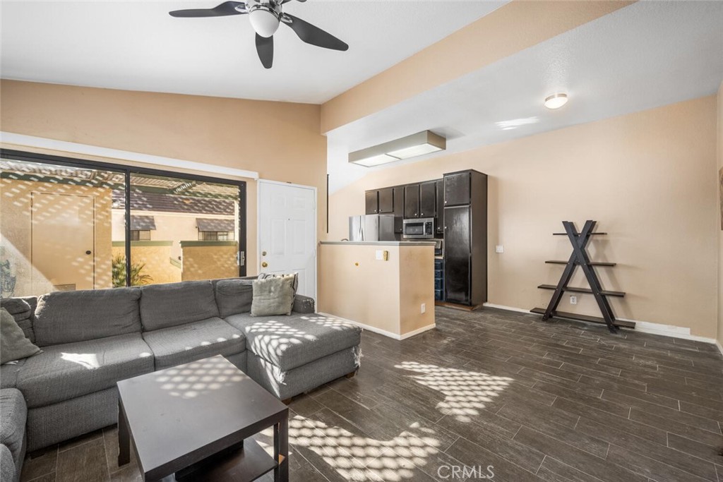 3525 W Stonepine Lane F