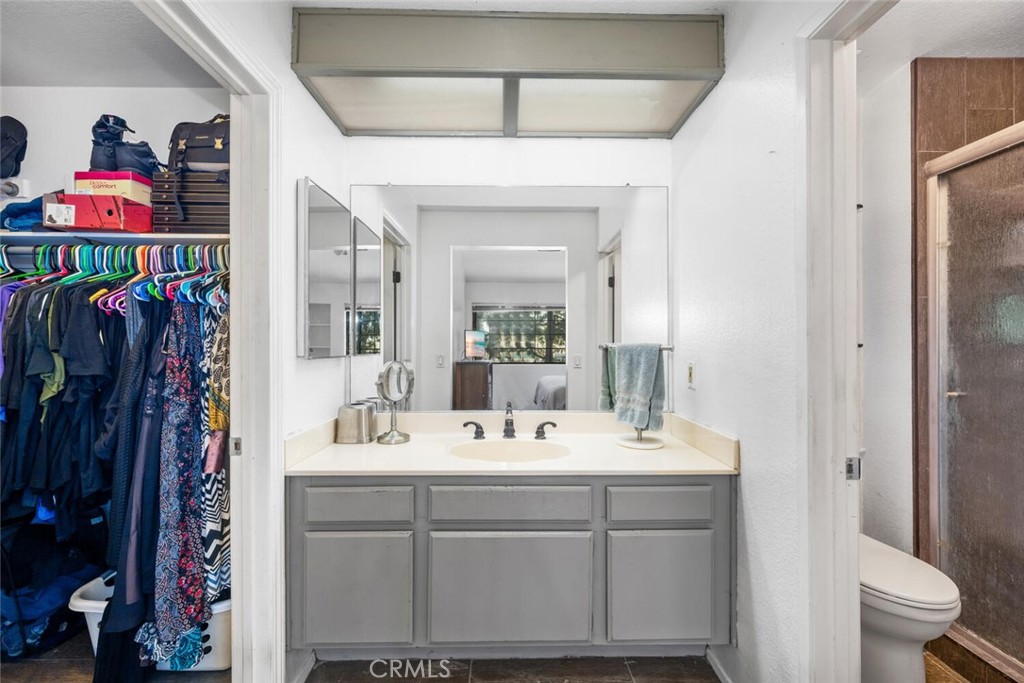 3525 W Stonepine Lane F