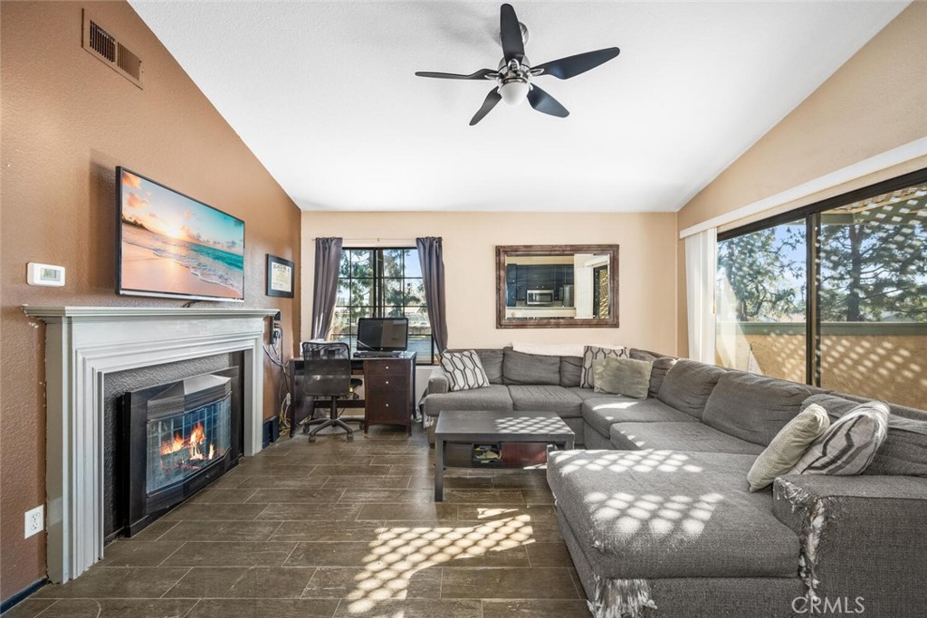 3525 W Stonepine Lane F